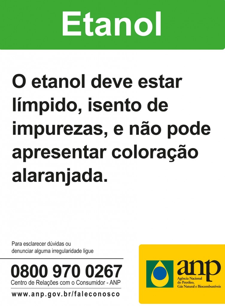 layout adesivos_15x20cm_SCI_v5