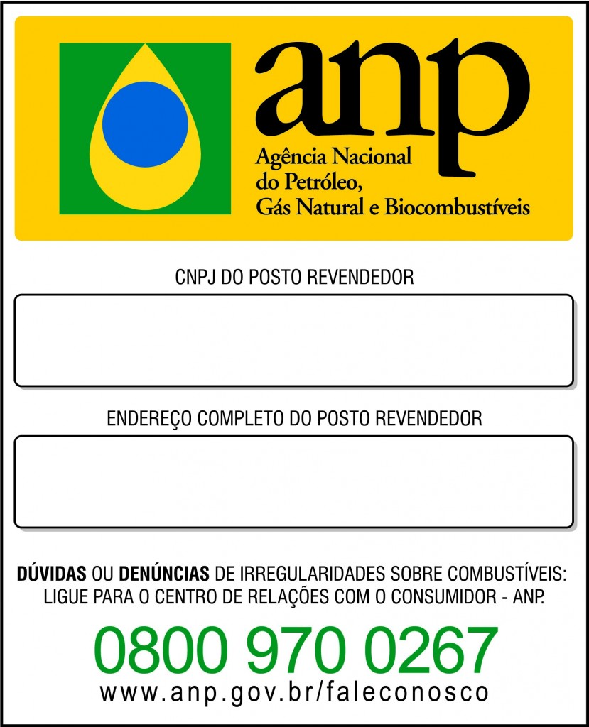 Adesivo_15x18,5cm_v3_orientacoes_curvas