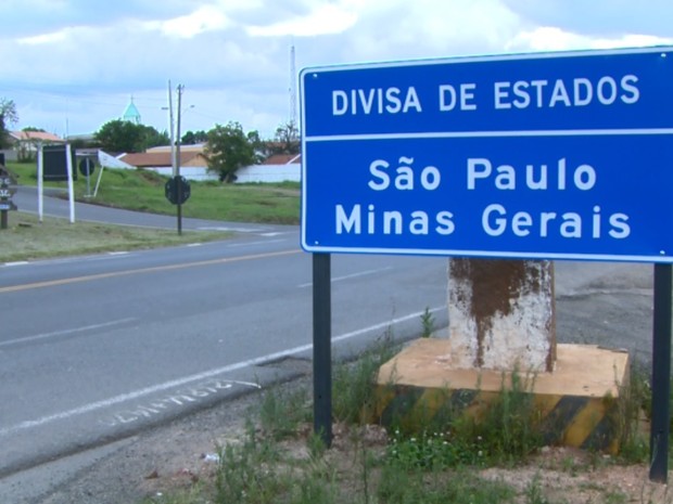 Foto - reprodução - EPTV