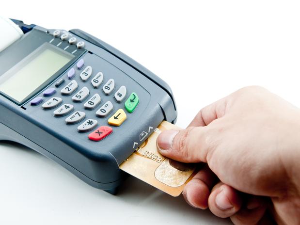 debito
