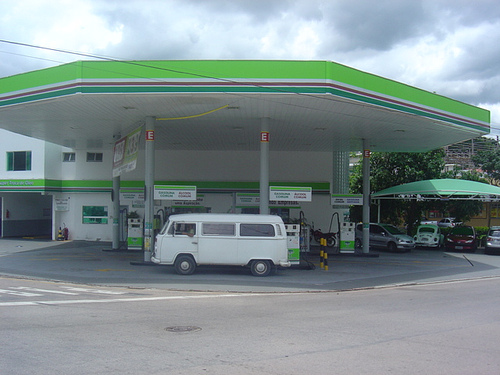 posto-band-branca